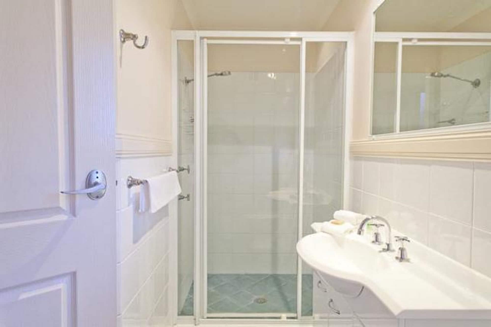 ספפייר ביץ' Aqualuna Beach Resort מראה חיצוני תמונה