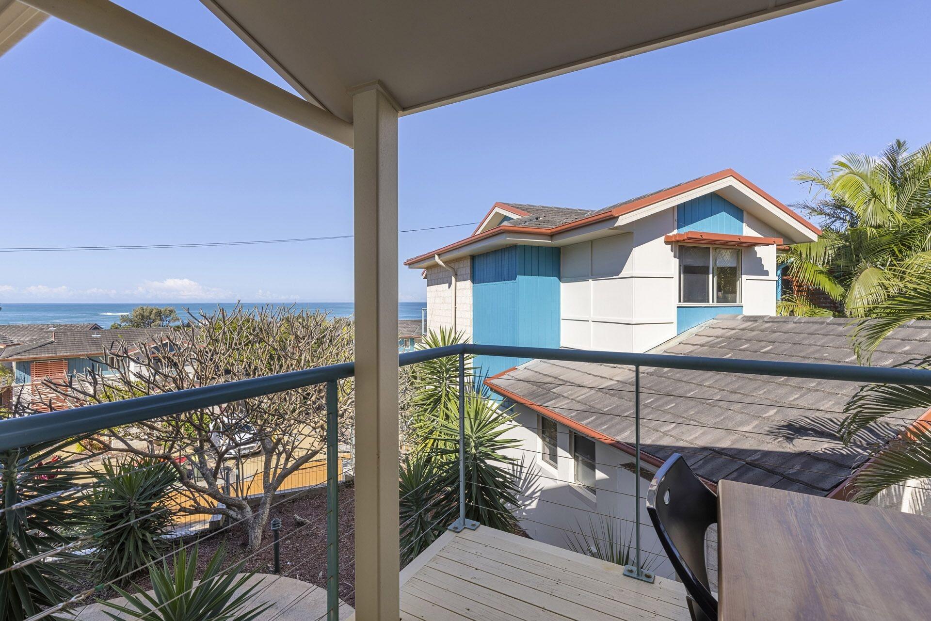 ספפייר ביץ' Aqualuna Beach Resort מראה חיצוני תמונה